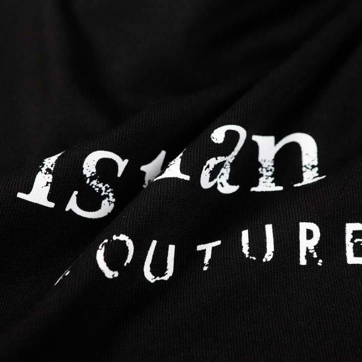 Dior T Shirts Short _SKUDiorS-XXL3xtx253715565